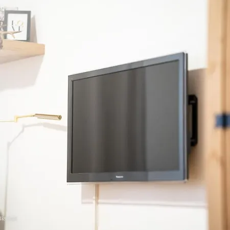 Apartment Somnia - Altstadt Gmunden
