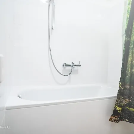 Daire Somnia - Altstadt