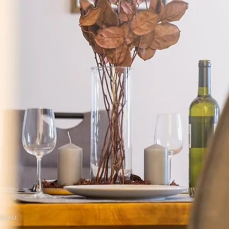 Somnia - Altstadt Gmunden